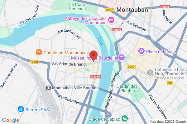 Chambre Professionnelle Boulangerie Patisserie Tarn Et G