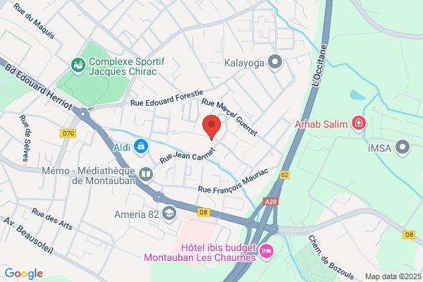 Confederation Paysanne De Tarn Et Garonne