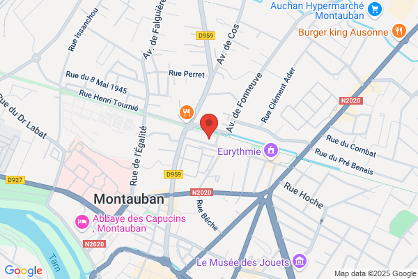 La Poste Espace Clients Pro