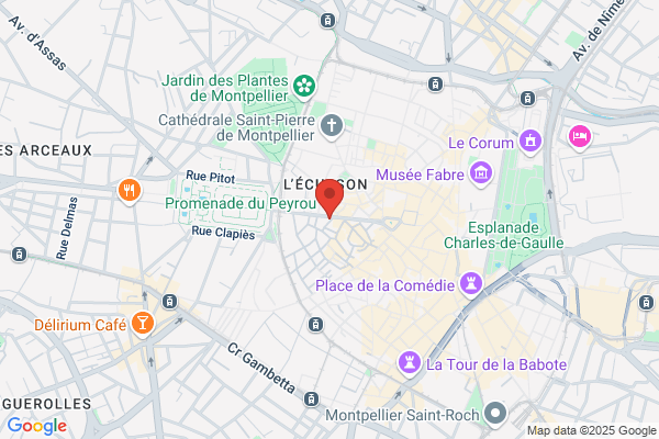 Agence Immobiliere Catherine Mamet Piersud Ag Franchise Indep