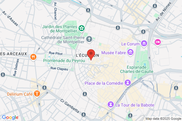 Agence Immobiliere Lmg Sa