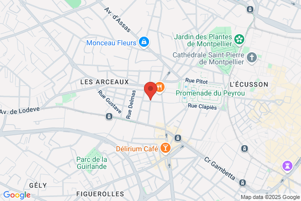 Agence Socat Immobilier