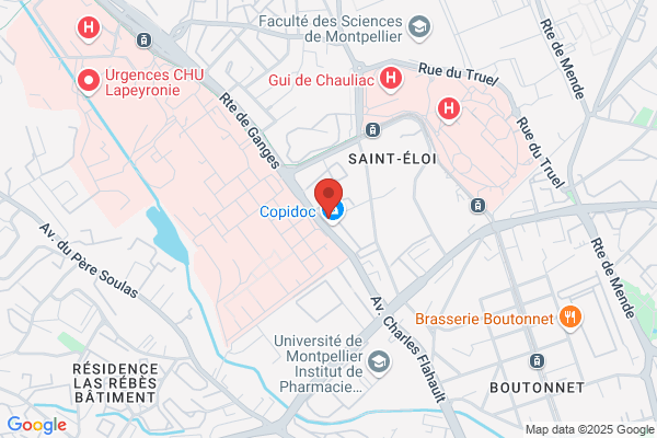 Breitel Immobilier Gestion