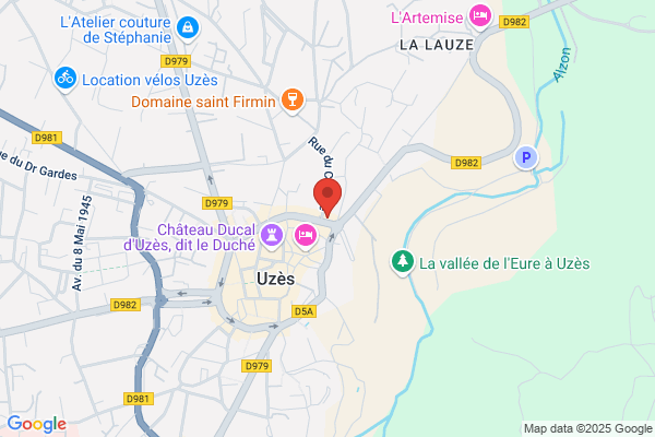 Croce Immobilier