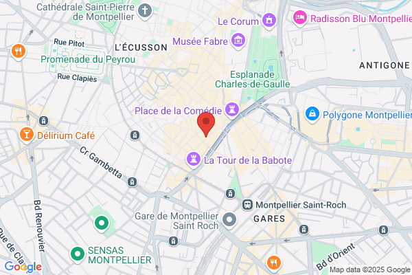 Ici Information Centrale Immobiliere Vente Location