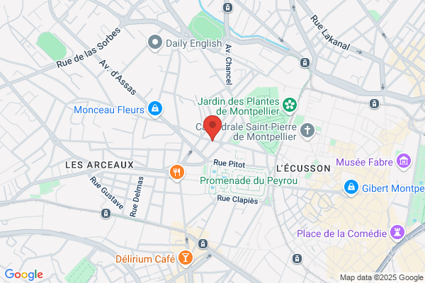 Centre De Ressources Departemental Zep Rep