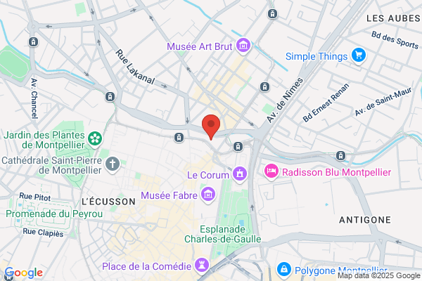 Centre Regional Documentation Pedagogique Crdp Standard Tous S