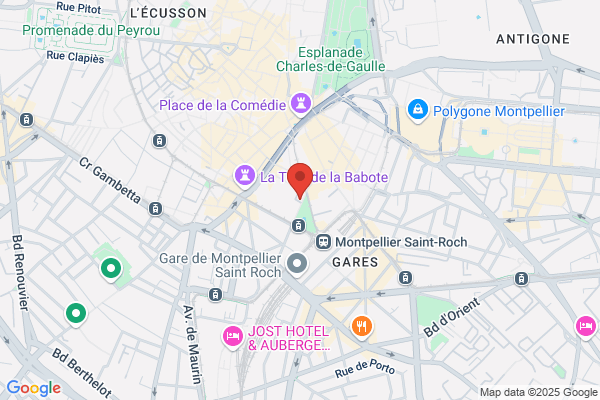 Armee De L Air Information