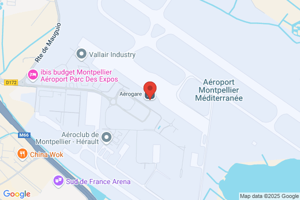 Gendarmerie Nationale Brigade Des Transports Aeriens