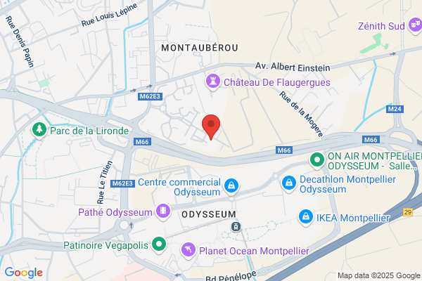 Agence Regionale De L Hospitalisation Ligne Informatiq
