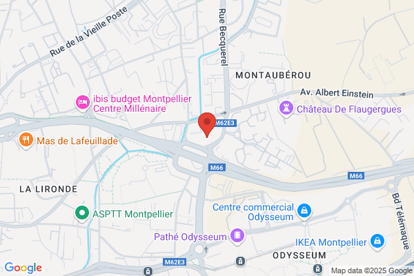 Agence Regionale De L Hospitalisation Standard