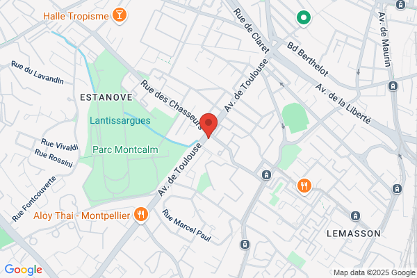 Aide A Domicile