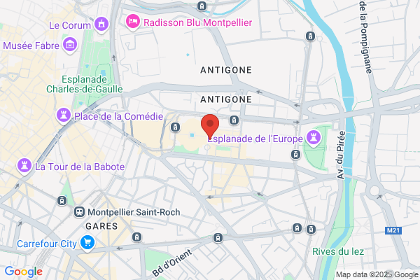 Aide A Domicile En Milieu Rural Admr