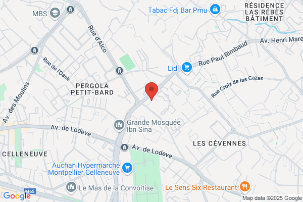 Aide A Domicile En Milieu Rural Admr Aide A la famille