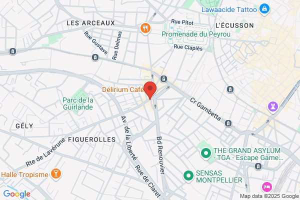 Centres D Action Sanitaire Et Sociale