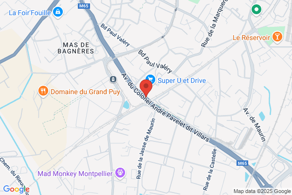Centres D Action Sanitaire Et Sociale