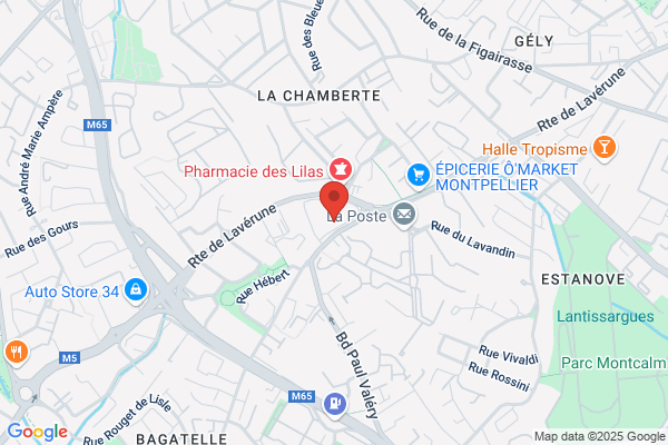 Centres D Action Sanitaire Et Sociale Cite gely