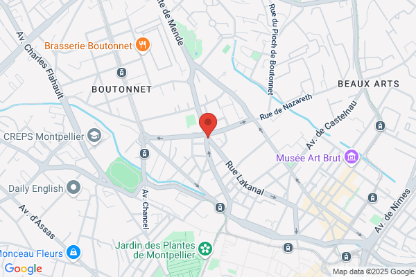 Afij Ass Faciliter Insertion Professionnelle Jeunes Diplomes