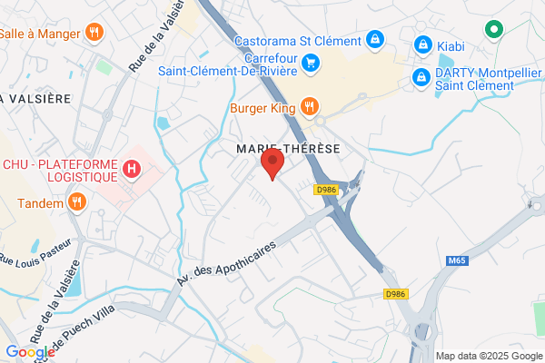 Anpe Agence Nationale Pour L Emploi