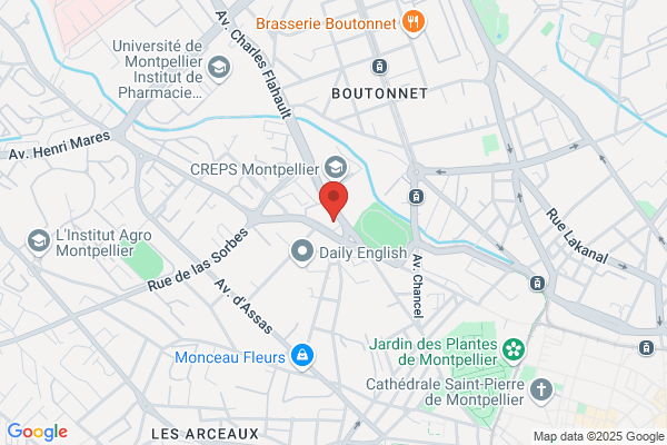 Direction Regionale Travail Emploi Formation Professionnelle