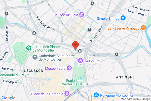 Argellies Gilles Avoue Cour App