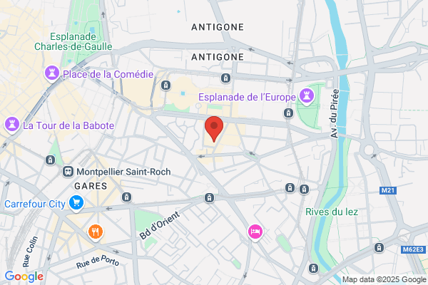 Adecco Cadre Informatique Et Teleservices