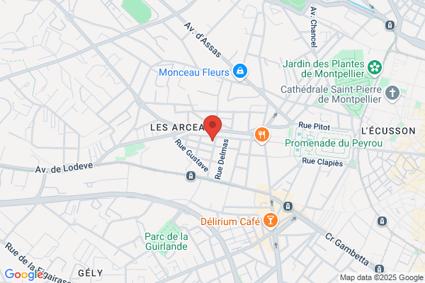 Adecco Travail Temporaire Agence Batiment Et Travaux publi