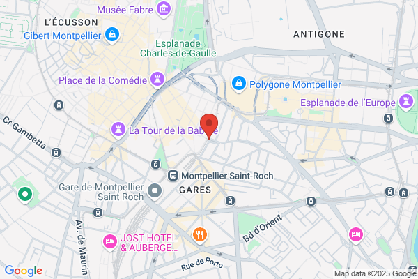 Euro Mer Service Tourisme Et Aerien