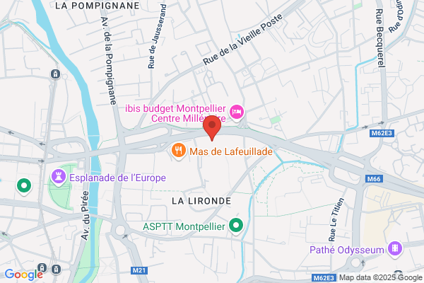 MAÎTRE SYDI-GRAND MARABOUT VOYANT MÉDIUM GUÉRISSEUR,RETOUR AFFECTIF À MONTPELLIER.