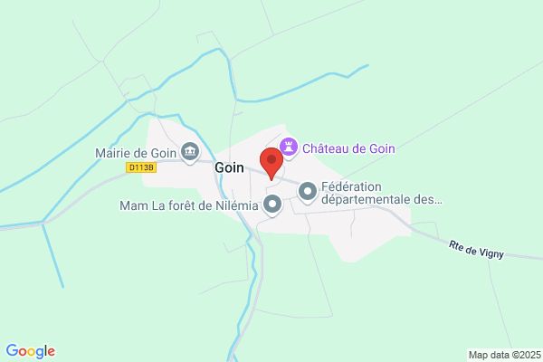 Corvisier Alain