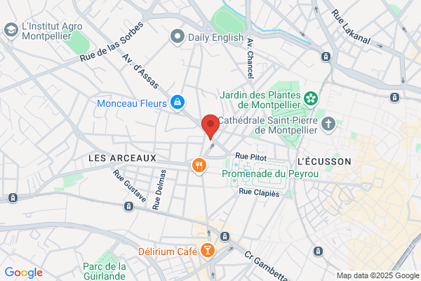 Agence Club Unicis