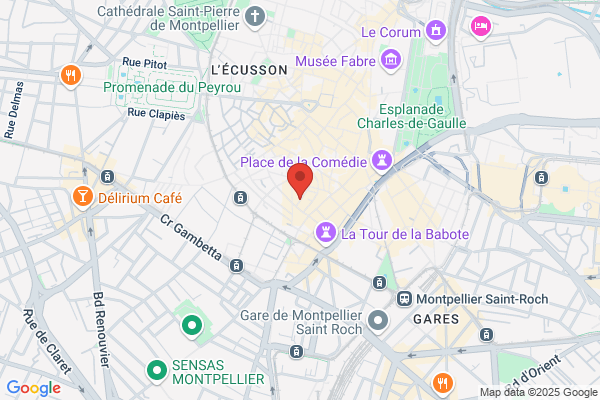 Aon Conseil Et Courtage Aon Assurances De personnes