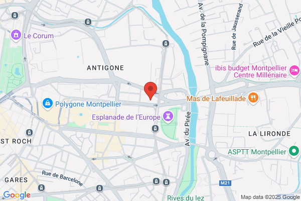 Aon Conseil Et Courtage Aon Assurances Risques services