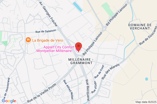 Asc Alarme Et Service Confort Standard