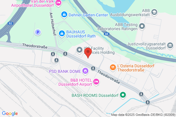 Ascom