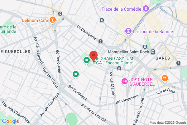 Bio Monde