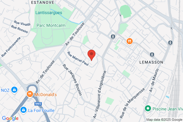 Caisse D Allocations Familiales Caf Relais Assistantes maternell