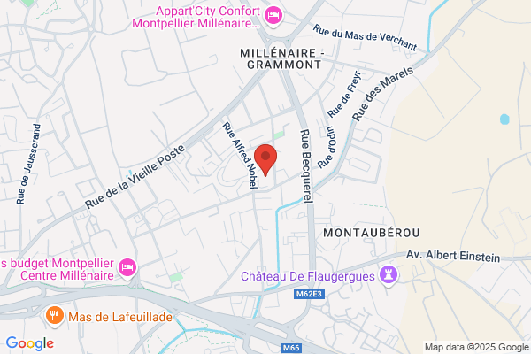 Amapl Association Mediterraneenne Agreee Des Prof