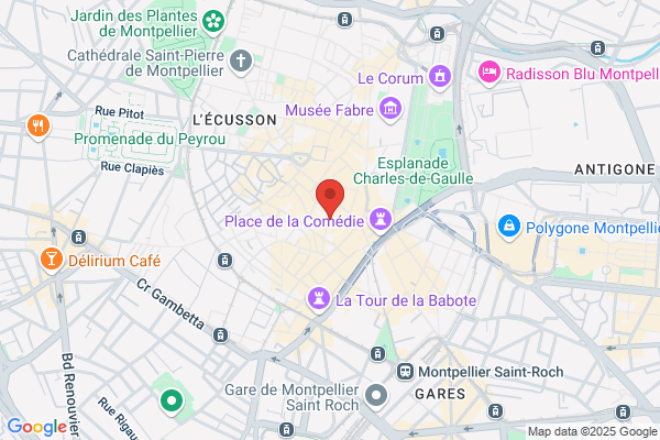 Araume