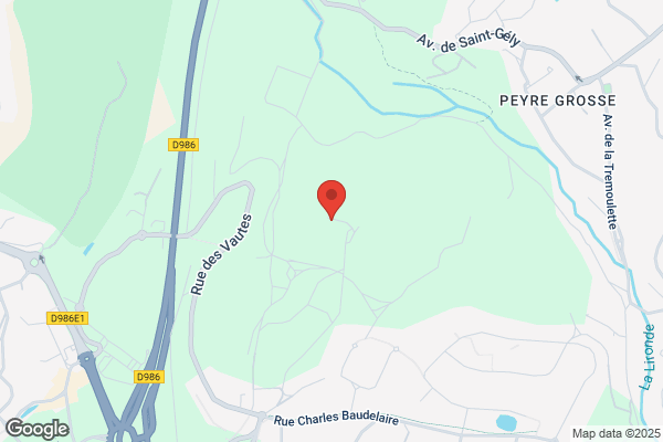 Arnihac Philippe