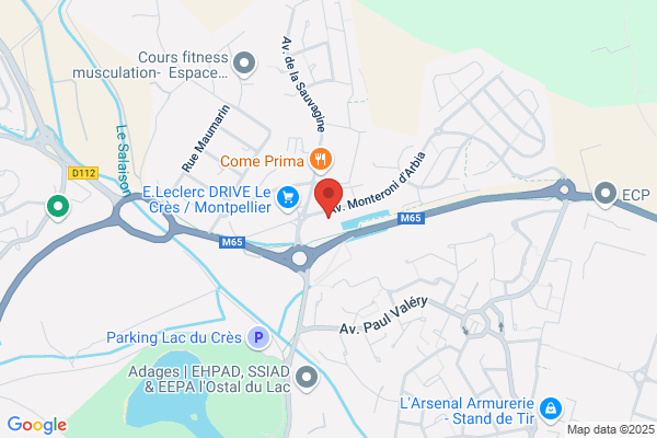 Cardin Philippe Architecte Urbaniste
