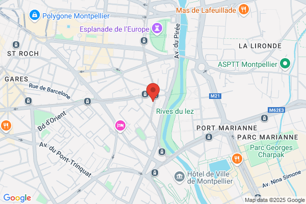 Ansermoz Geometres Experts Fonciers Scp