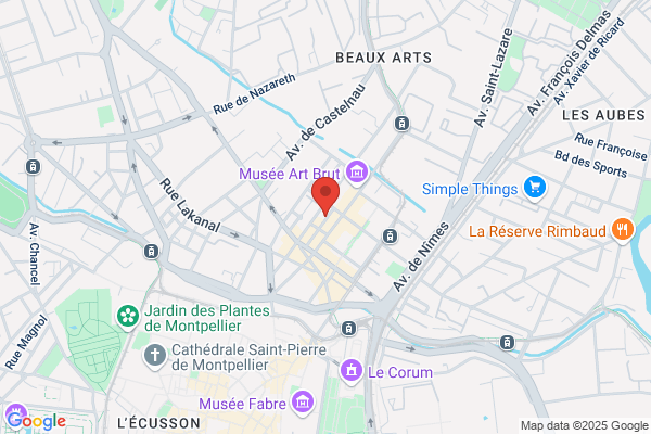 Atelier Du Meuble Peint Ammp