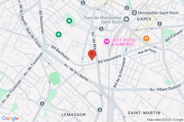 Association Des Contribuables De L Herault