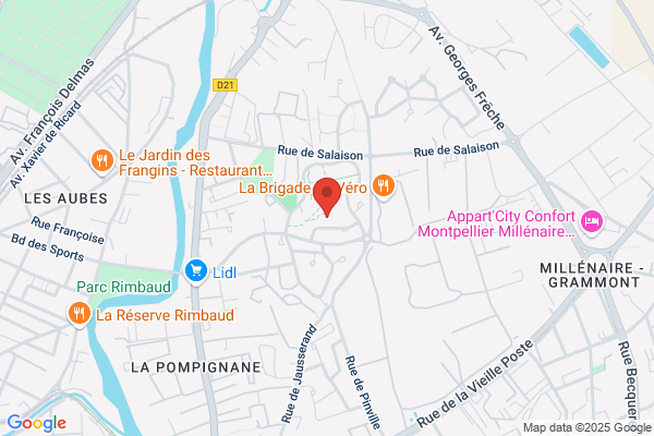 Clcv Consommation Logement Et Cadre De Vie
