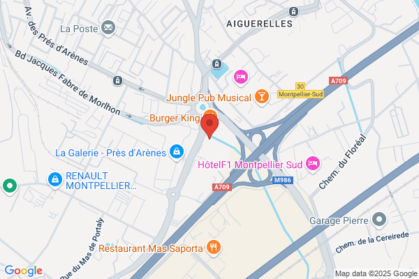 Confederation Generale Du Logement
