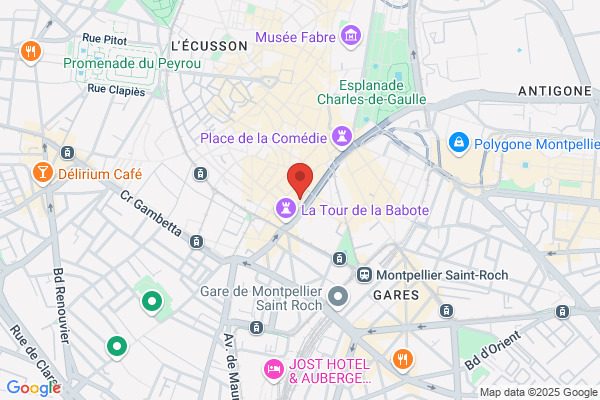 Consom Action Union Feminine Civique Et Sociale