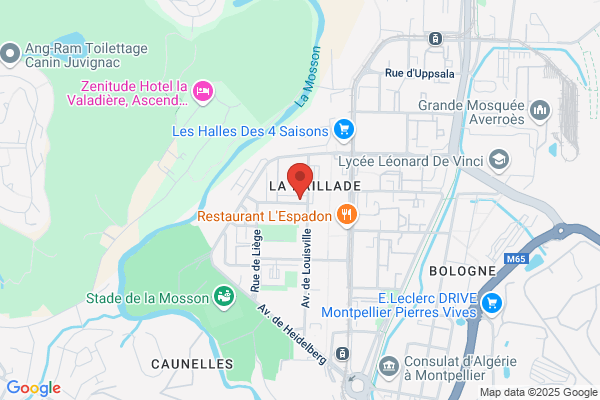 Arpio Association Relais Pour L Insertion Et L orientation