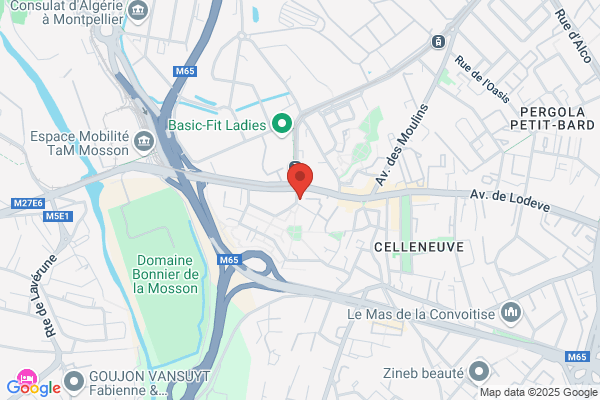 Association Alcooliques Anonymes