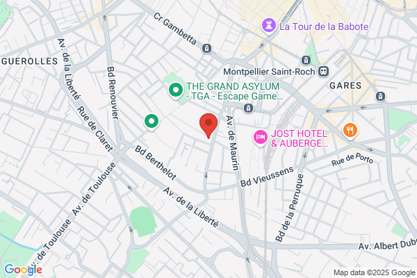 Association Passerelles Mecam Atelier D Insertion Mecanique